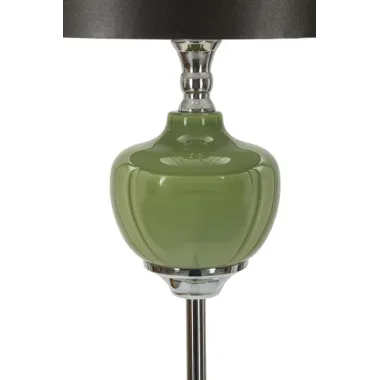 LAMPA STOJĄCA EVA ONE 40x160 cm